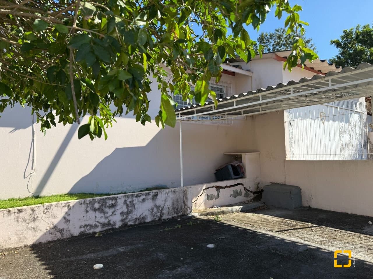 Foto do anúncio número 3