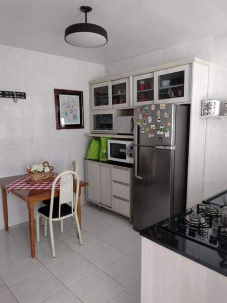 Foto do anúncio número 5