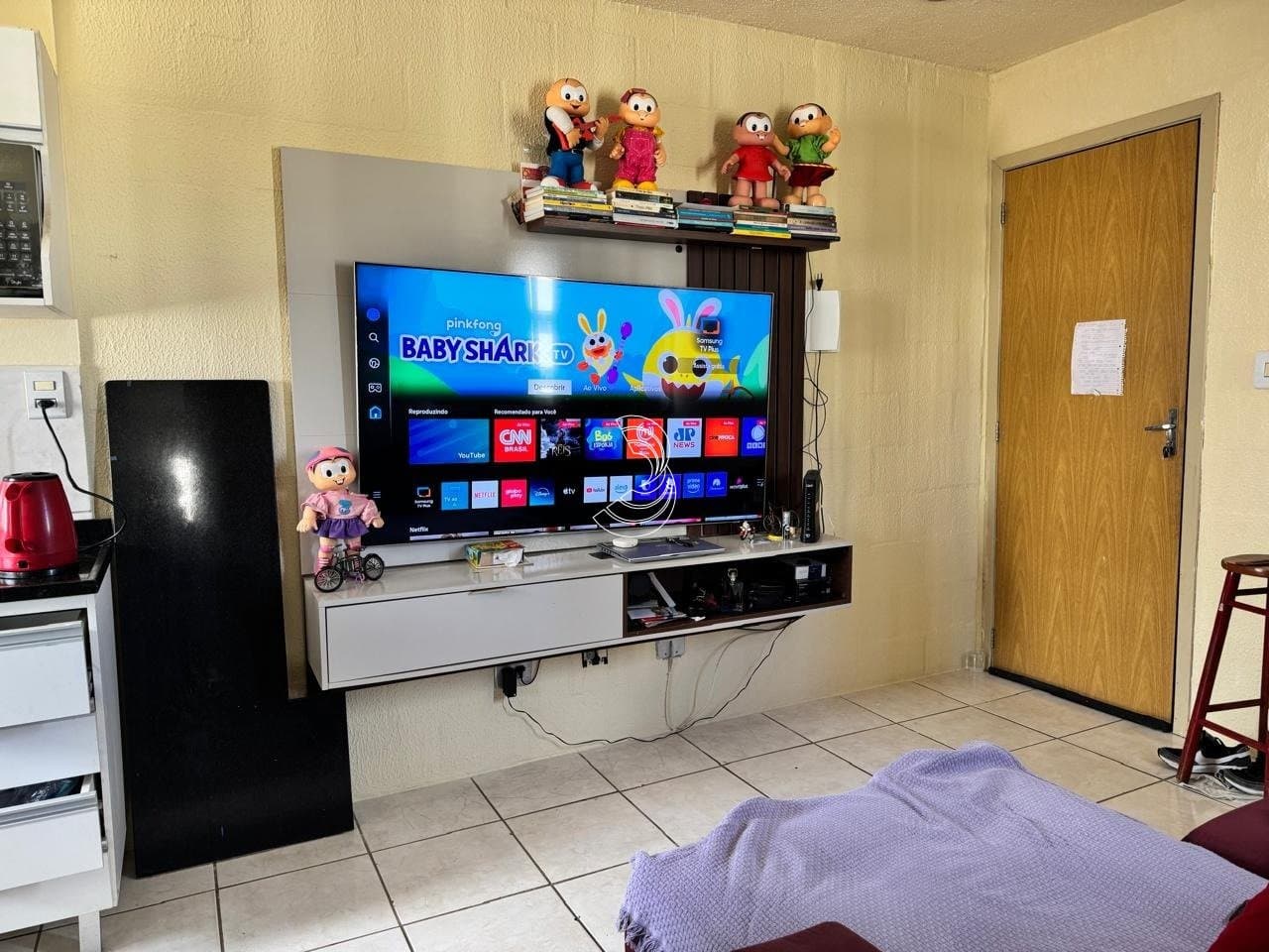 Imagem do anúncio 2