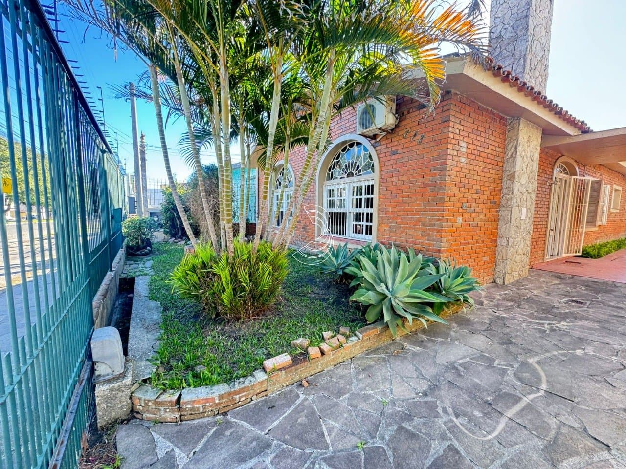 Imagem do anúncio 5