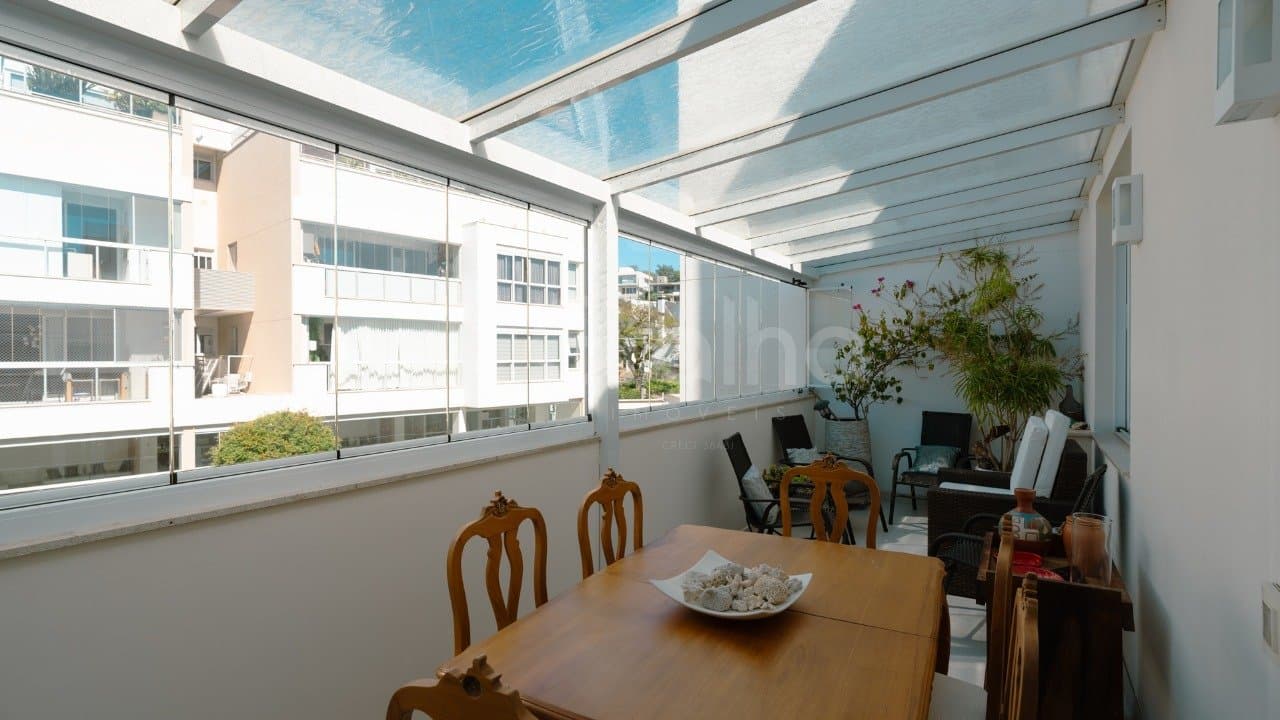 xa9b97-iaB7ut8115wz5US2l6_3988368c8590f885ae.jpg