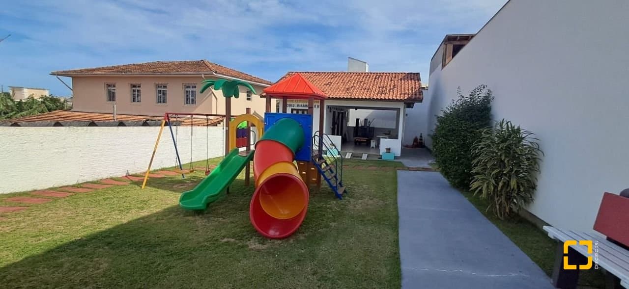 Foto do anúncio número 2