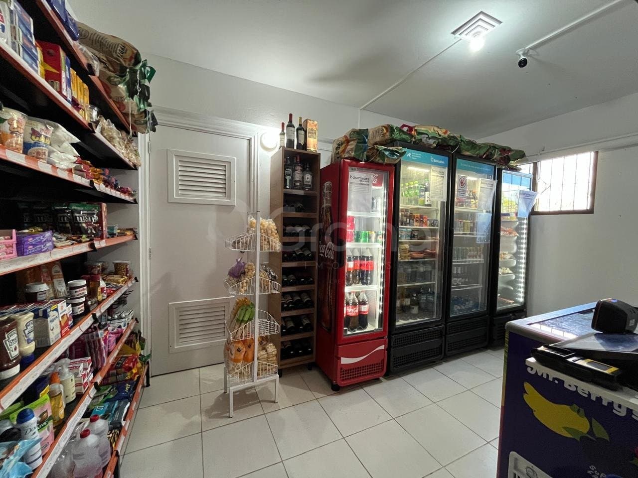 xagv99-ipowU4b59Eg4_1390669aed41c21f52.jpg