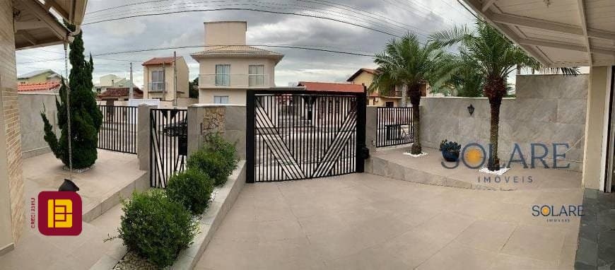 Foto do anúncio número 4