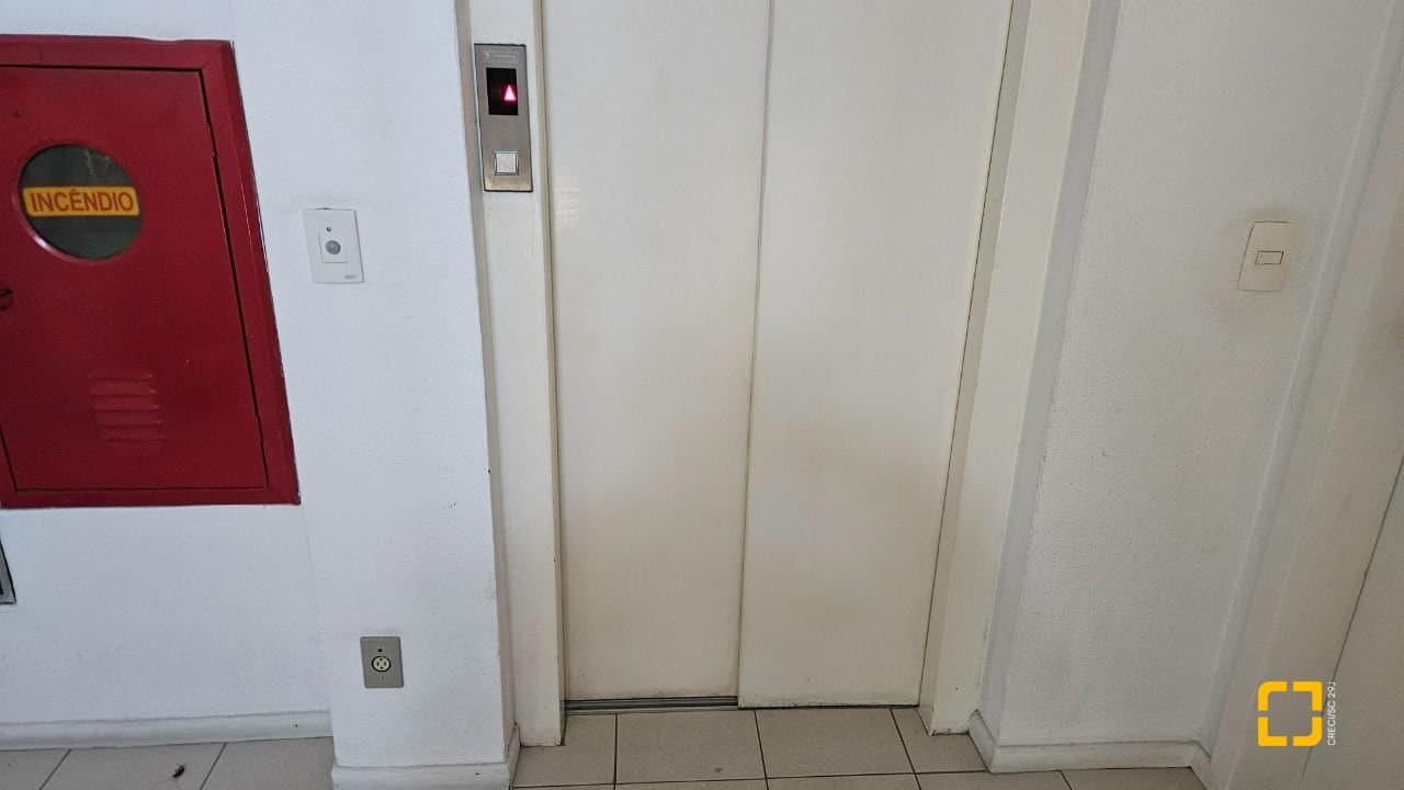 xakkj-i9D2sX51_597856a188e2605793.jpg