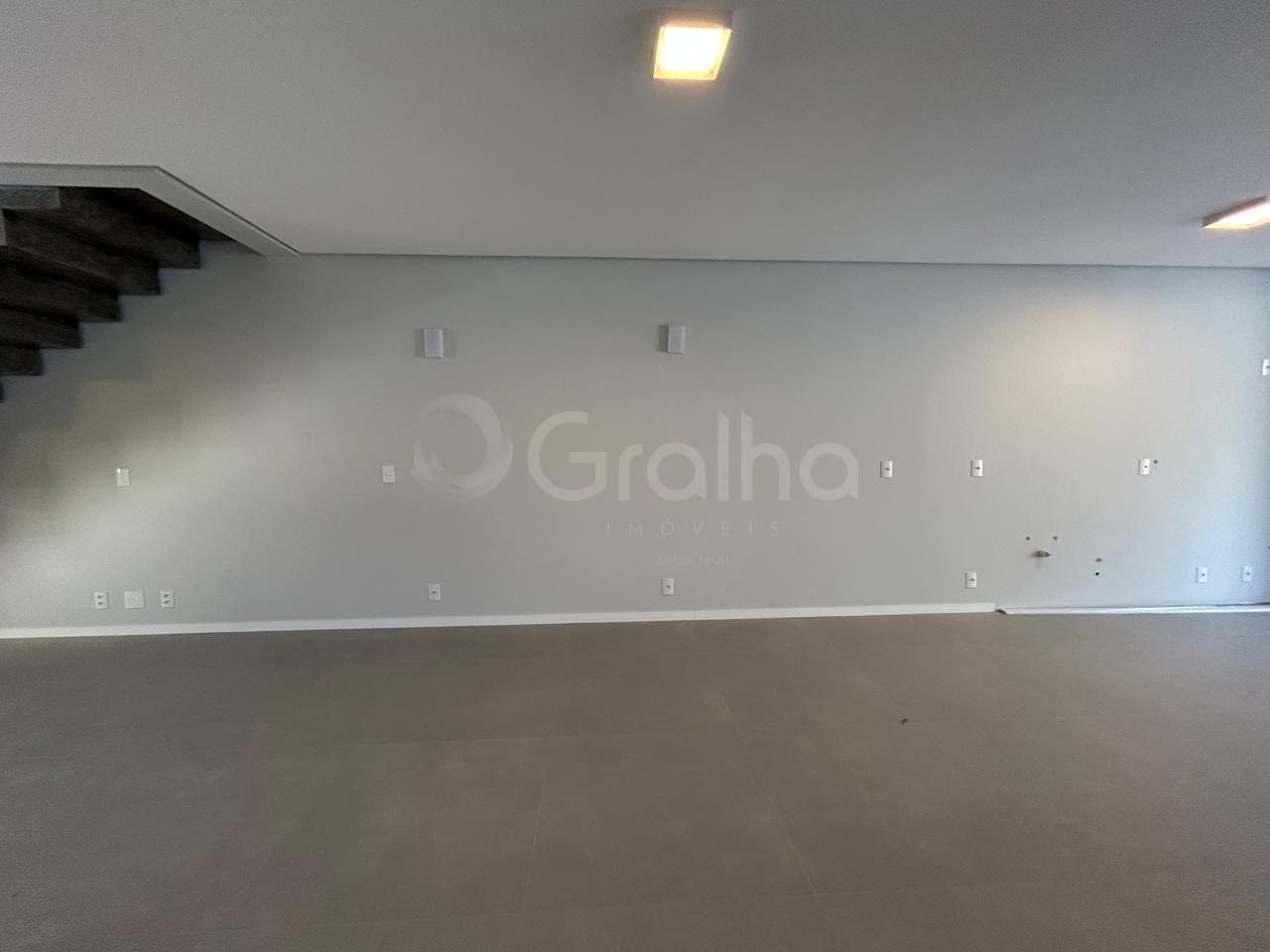 Imagem do anúncio 5