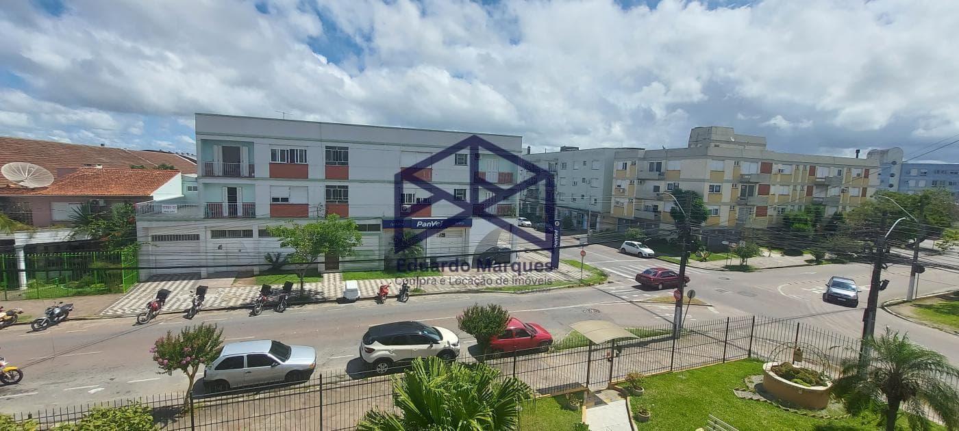 Foto do anúncio número 2