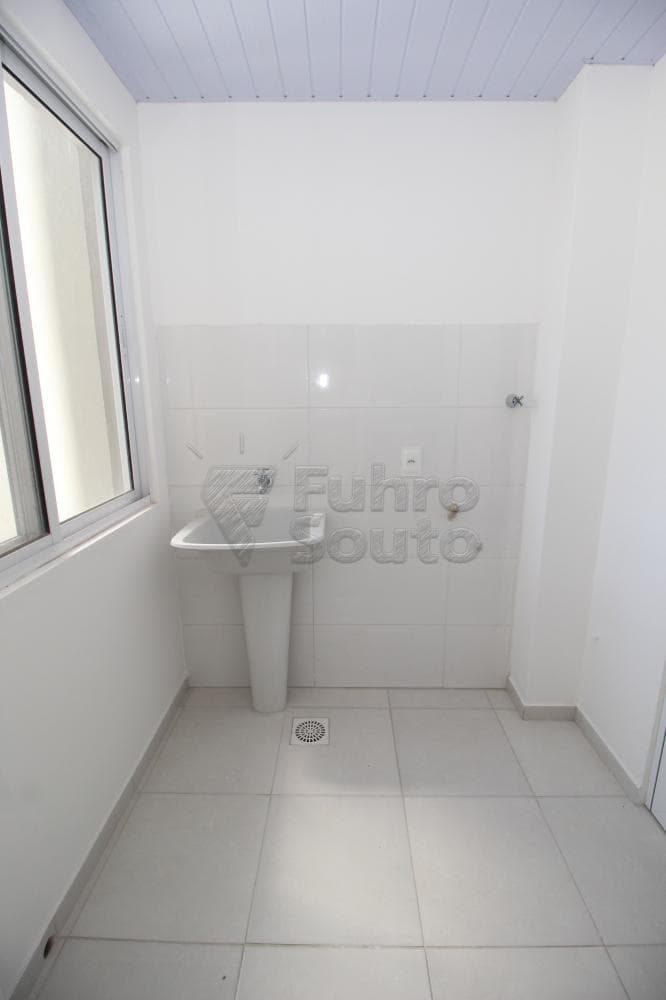 xaxz9p-area-de-servico.jpg