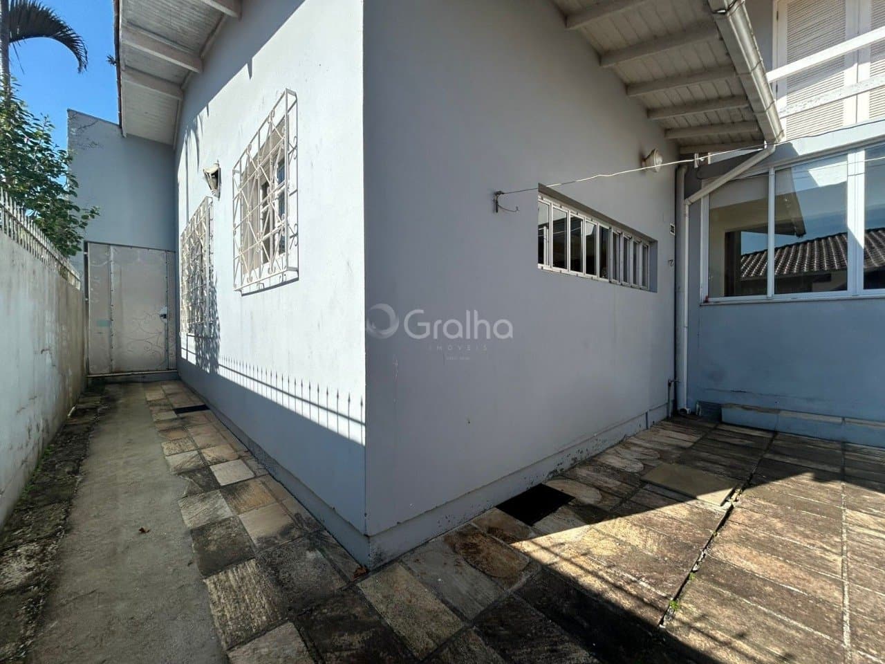xb0dvn-i361n9W9vmo6_392186877f9324b5ea.jpg
