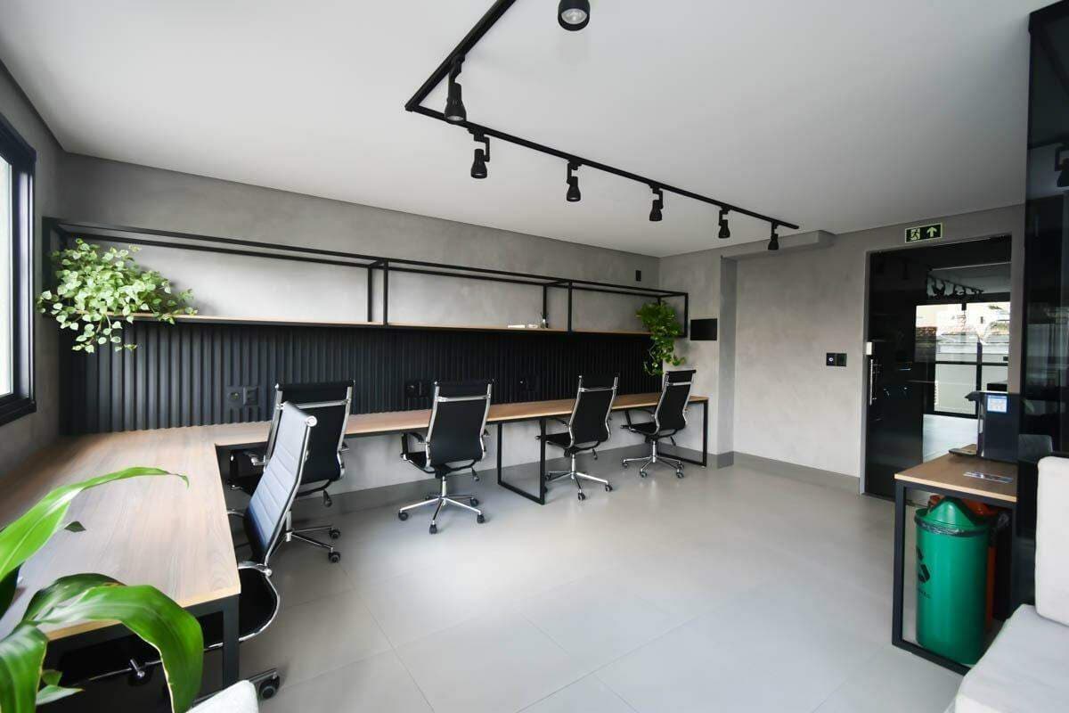xb3zf-coworking.jpg