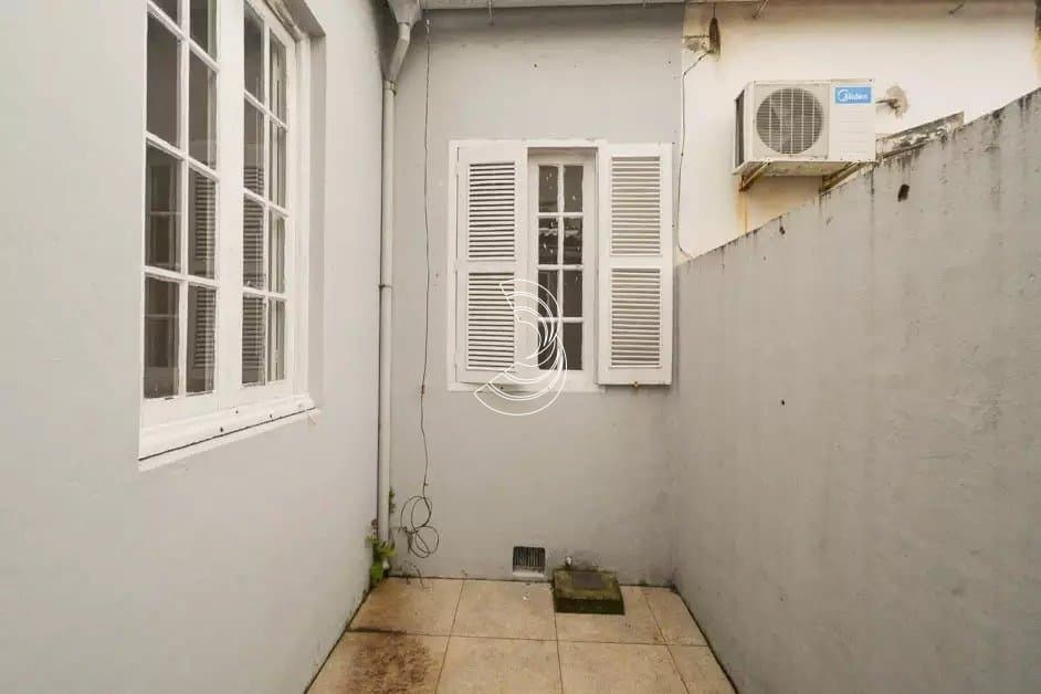 Foto do anúncio número 2