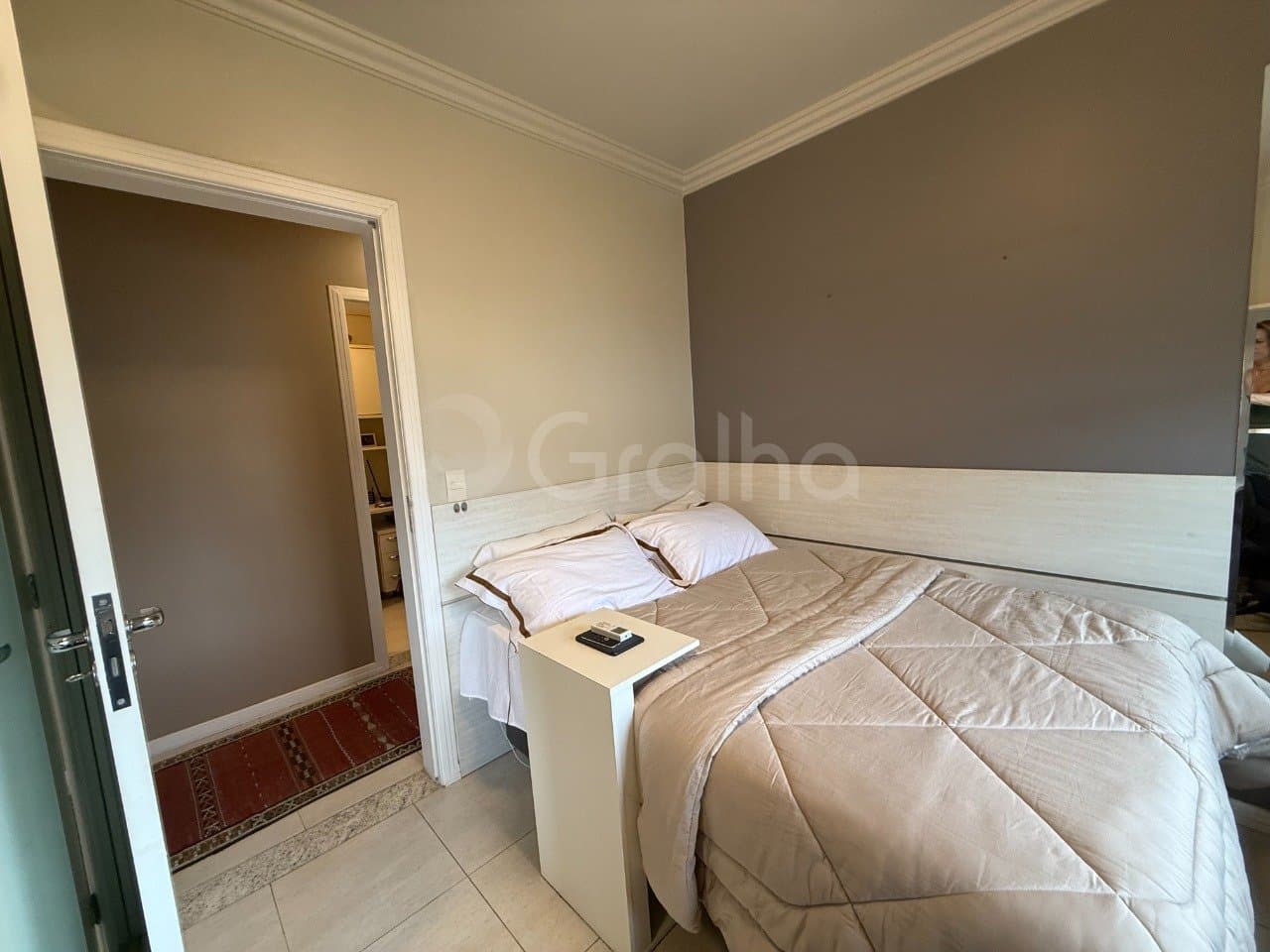 xb5s7k-iSKal6656MC178y61B_4271469ce78282f33c.jpg