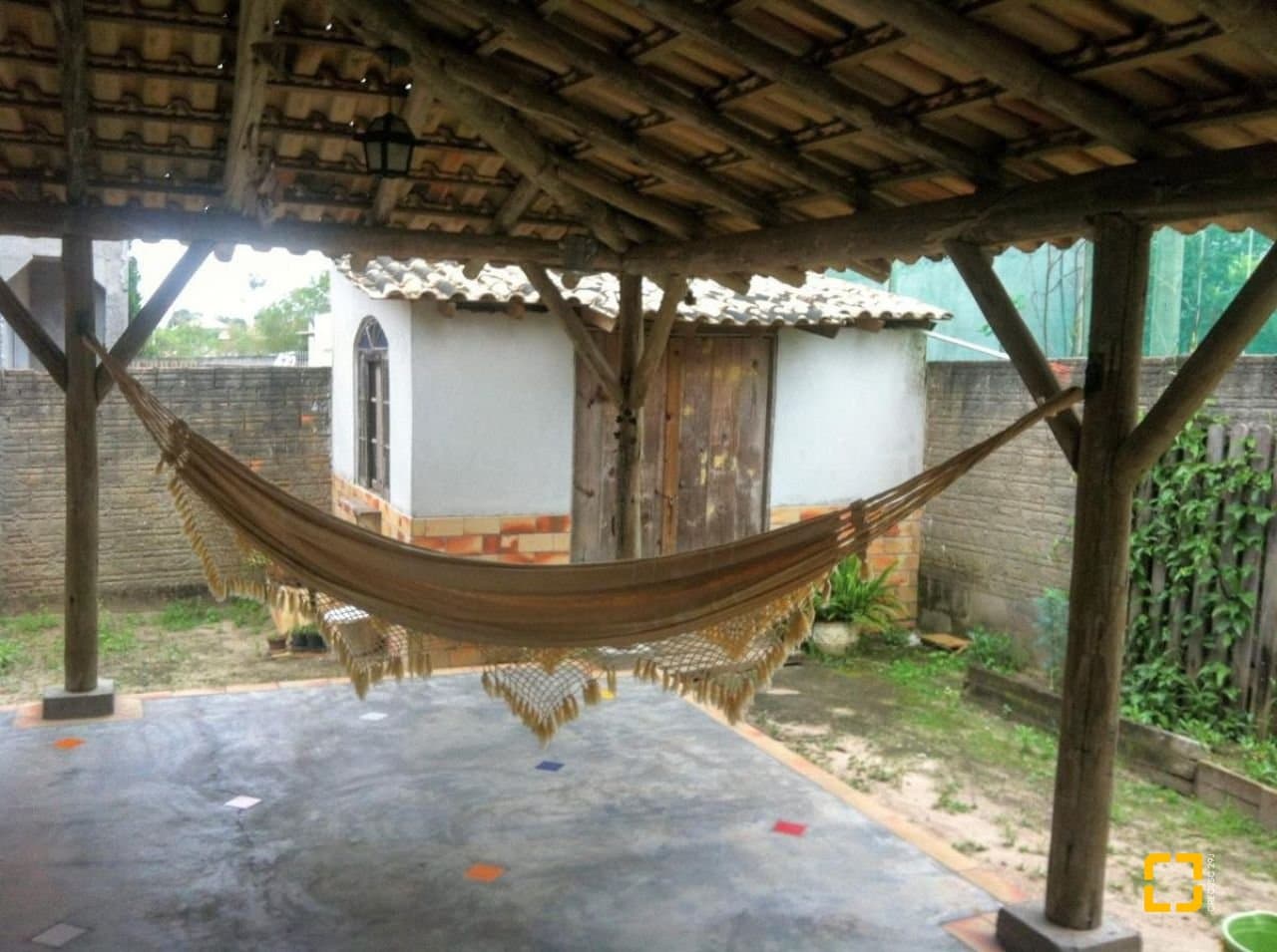 Imagem do anúncio 5