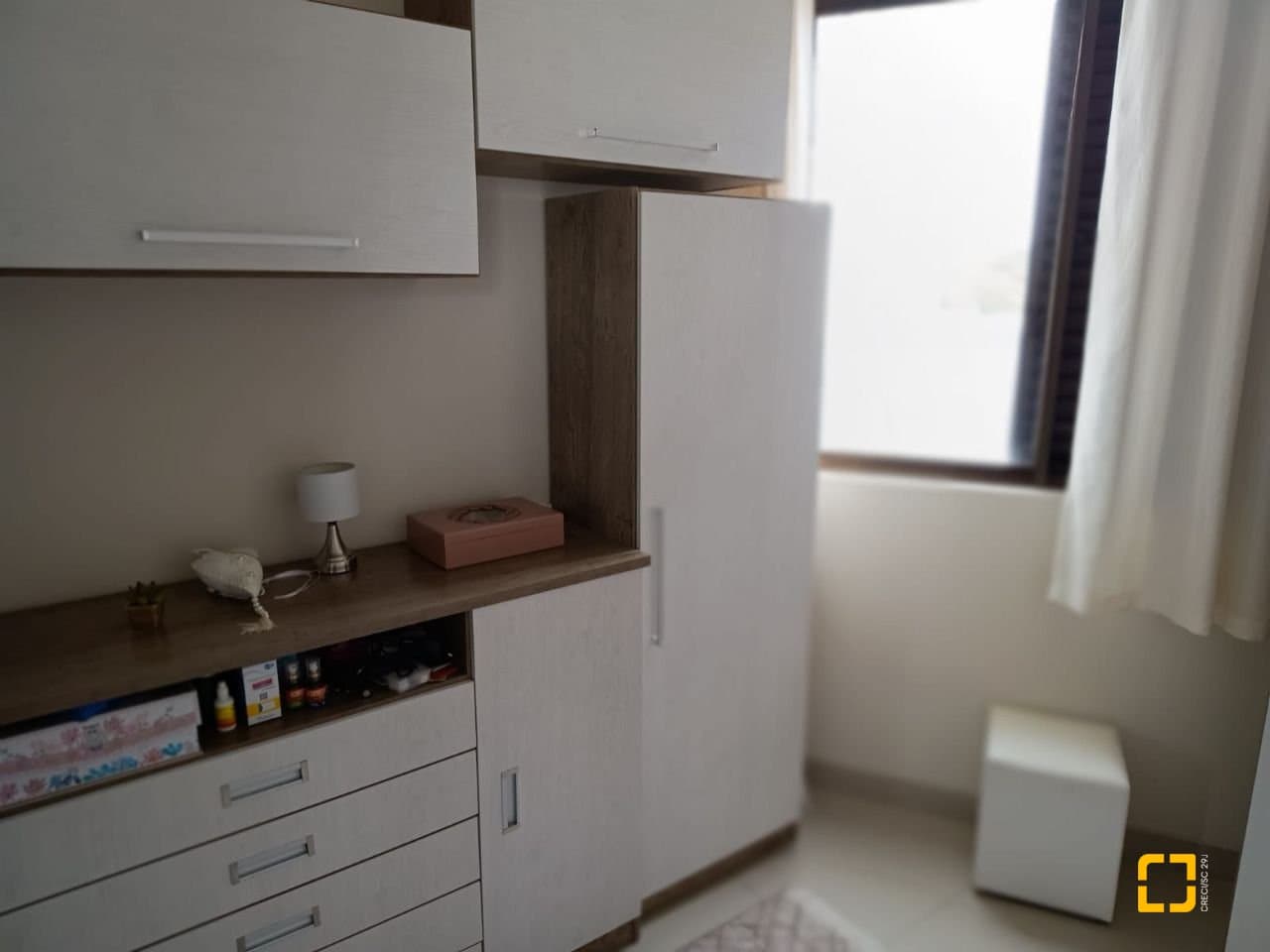 xbfd3p-iEtLL_510156736561472e24.jpg