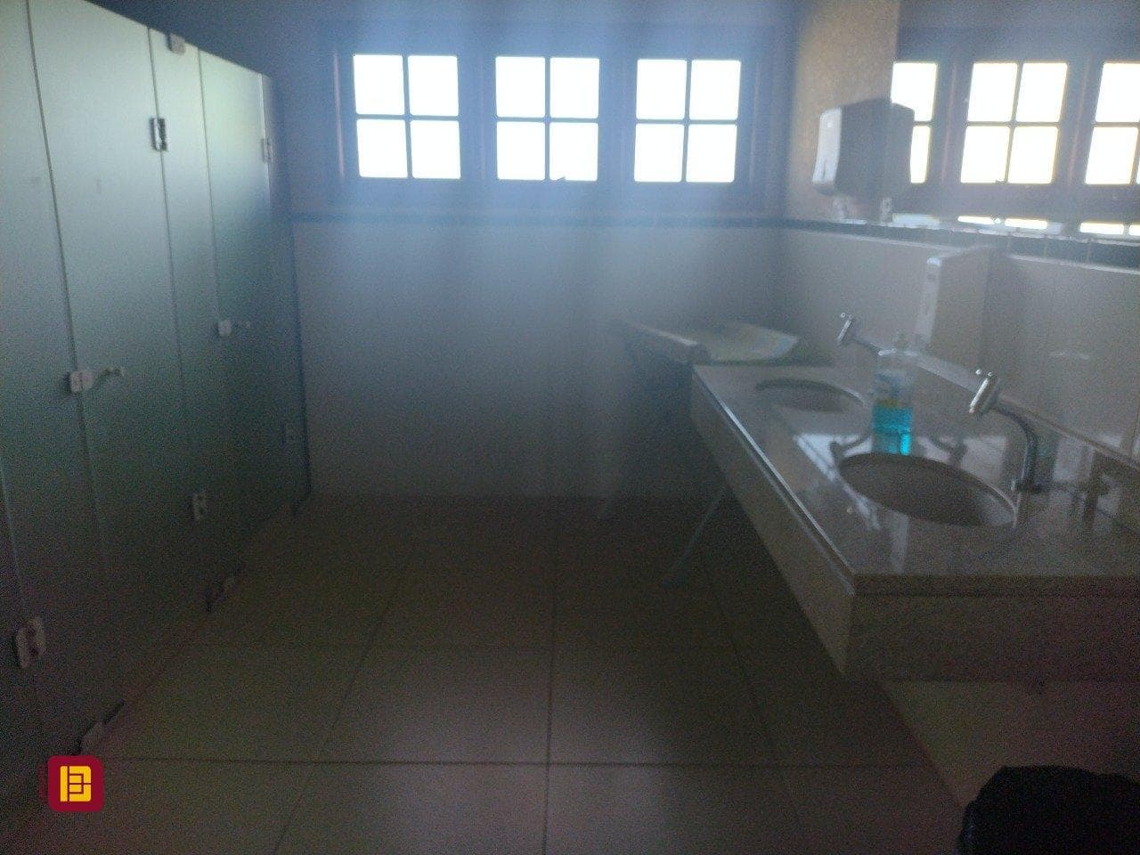 xbfrzd-i6JDAD2N1p3e94_40407642480e587ccc.jpg