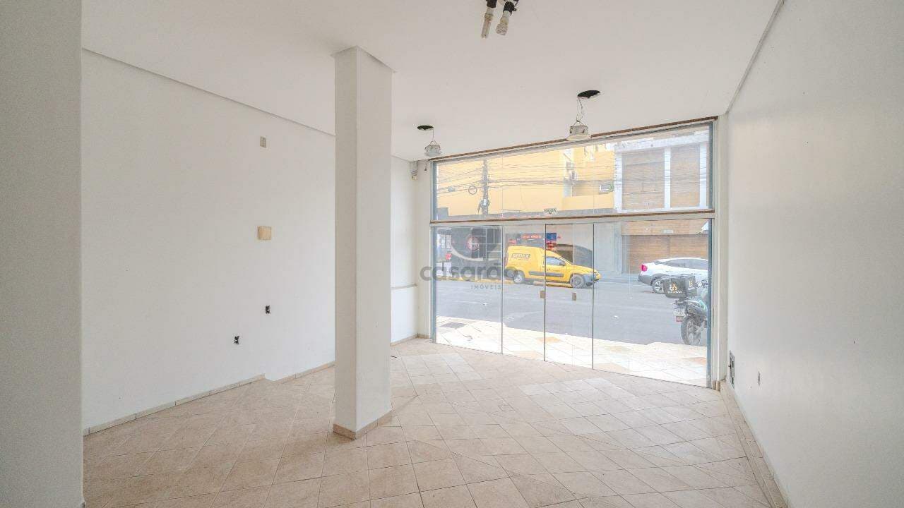 Foto principal do anúncio