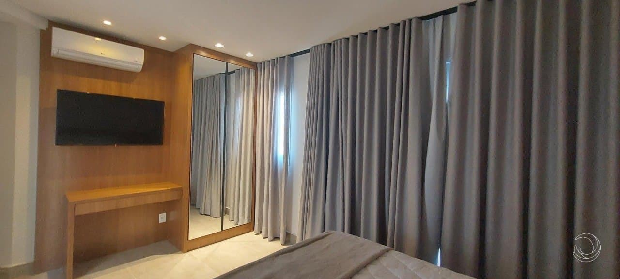 xbih27-i4aS77V823H1_2997365e7114593ebe.jpg