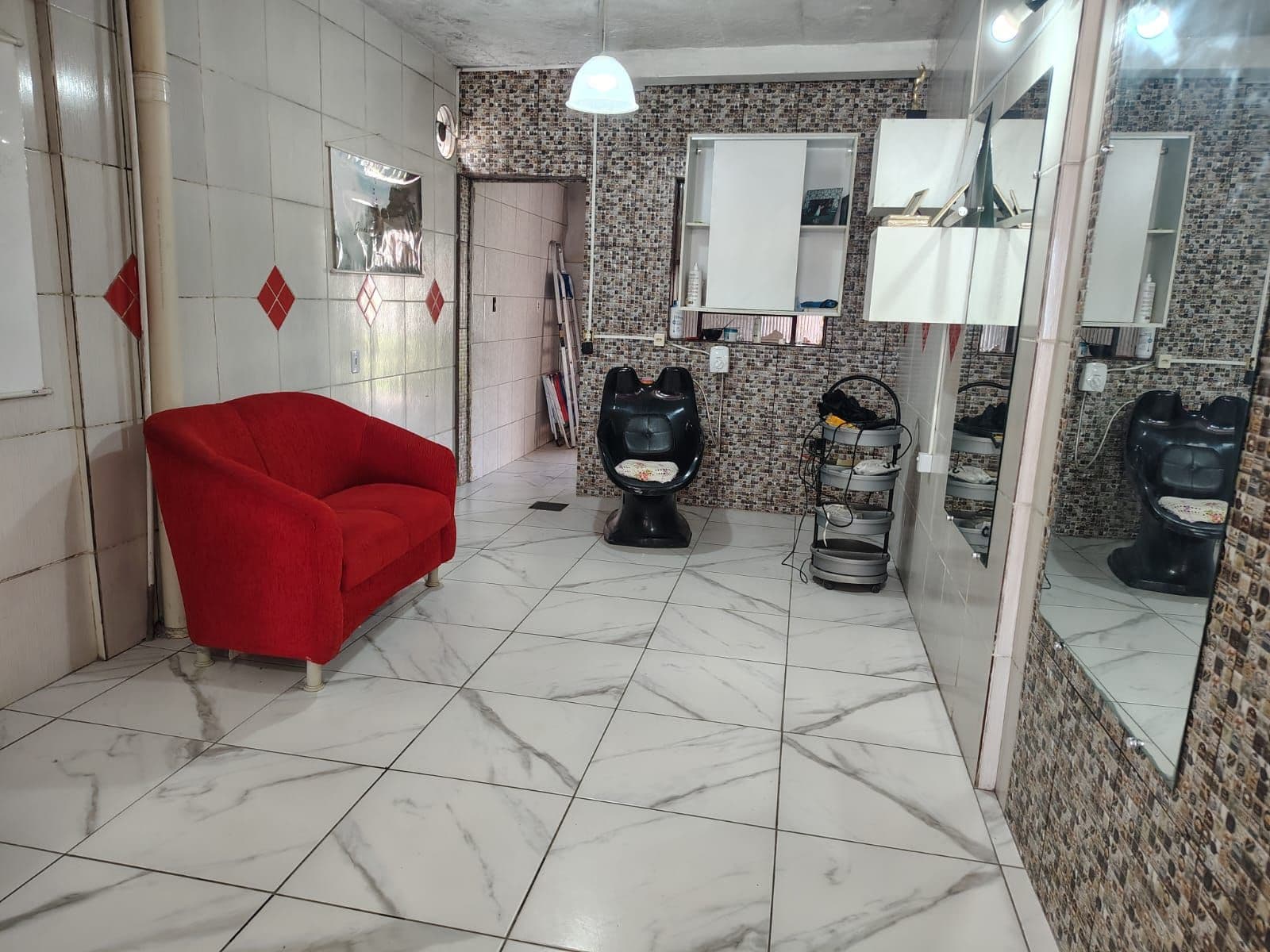 xbtvy-img-271638099