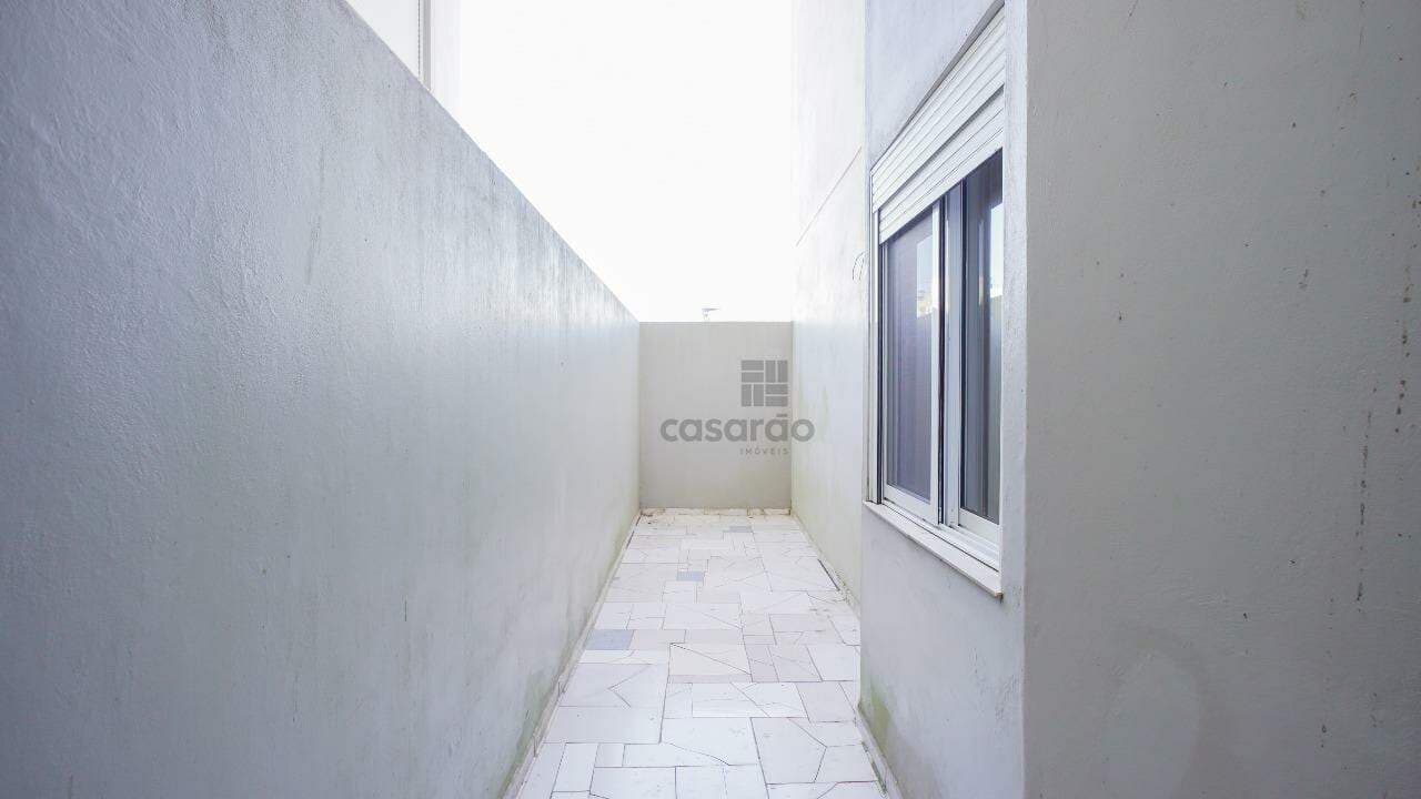 xc2f7d-apartamento-2-quartos-no-pelotas-patio.jpg
