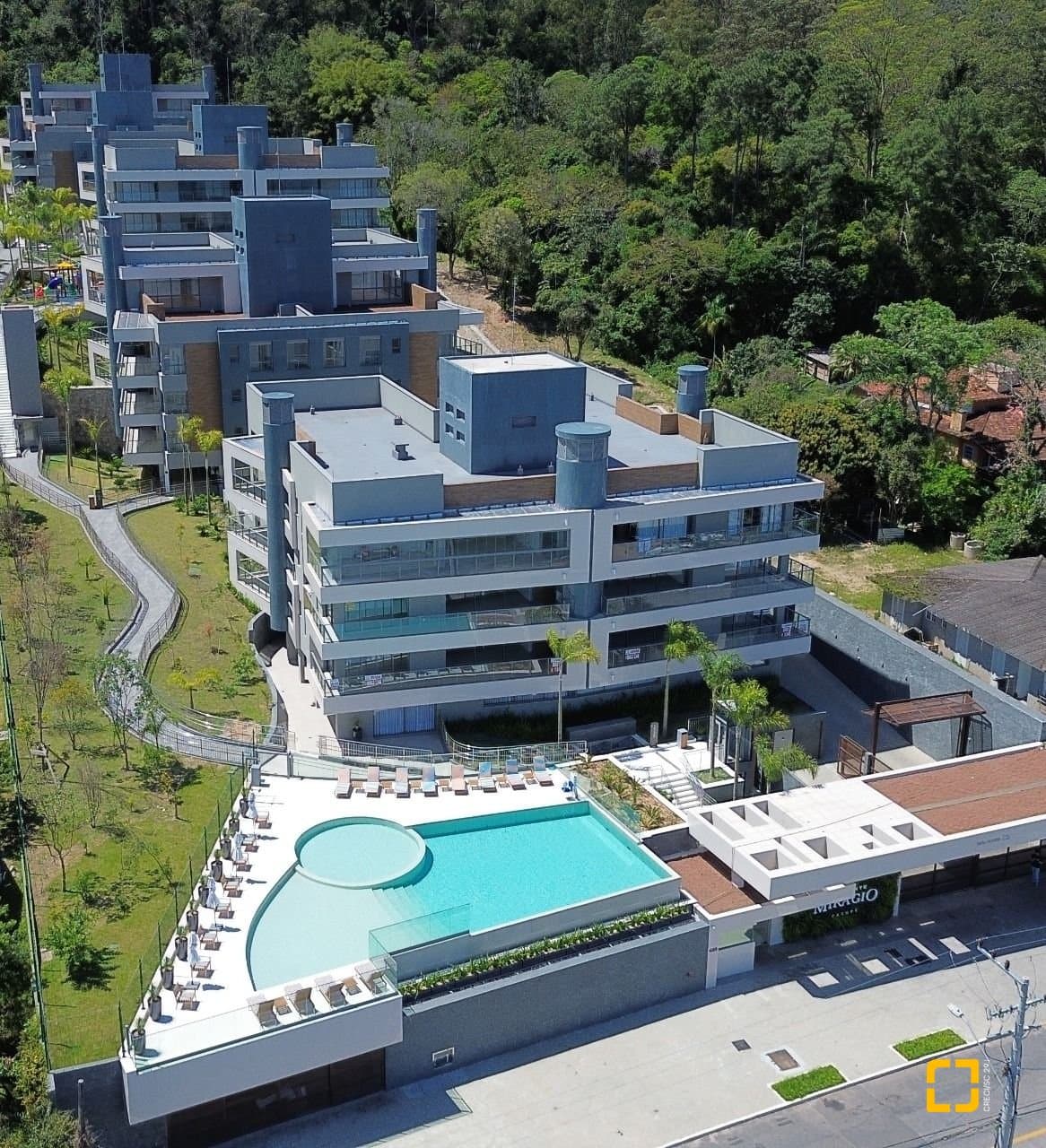 Foto principal do anúncio
