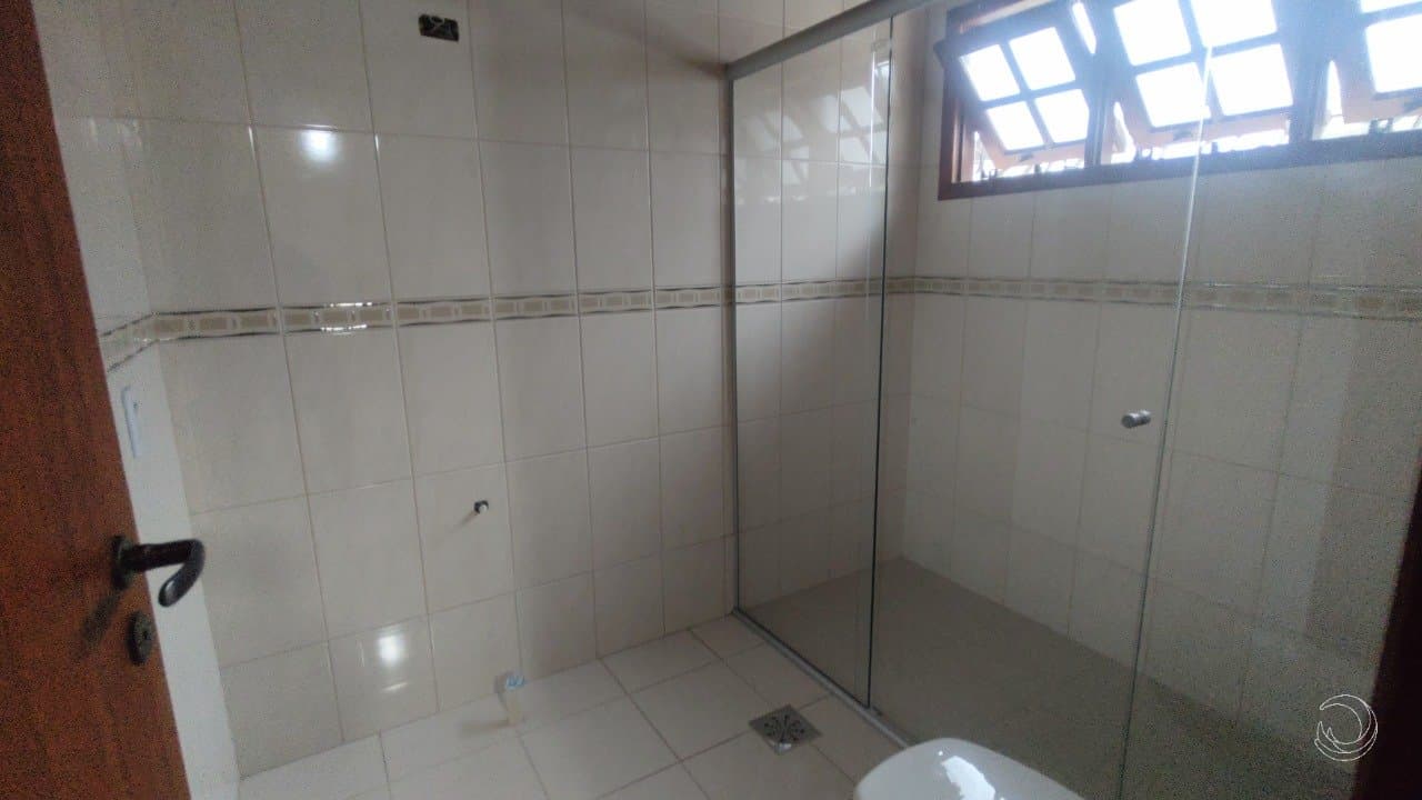 xco0u-i8KIOX638G_2774066d73ceb75c52.jpg