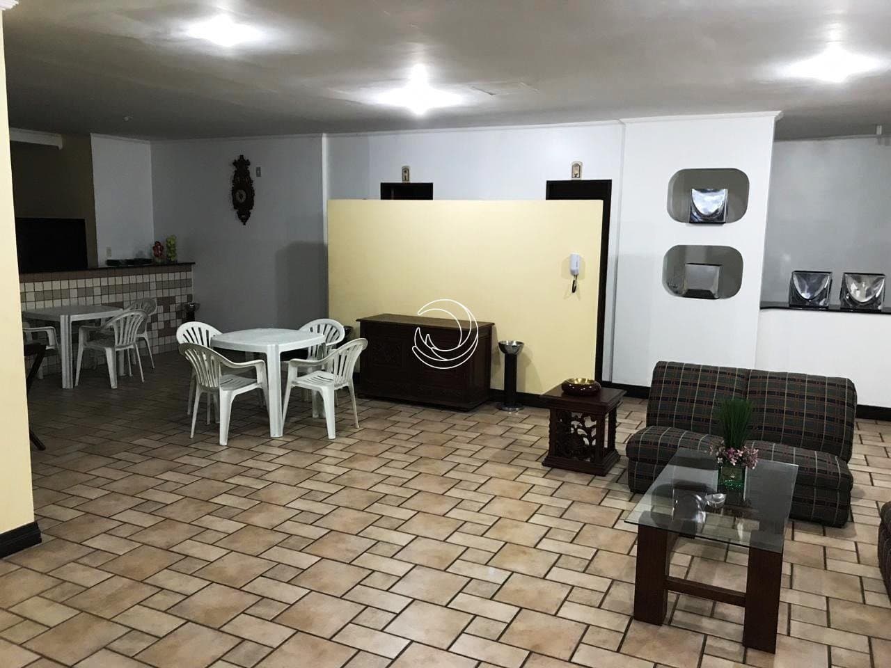 xcrl4f-MD_im95K145F2Hl_183555d8619e9853a2.jpg
