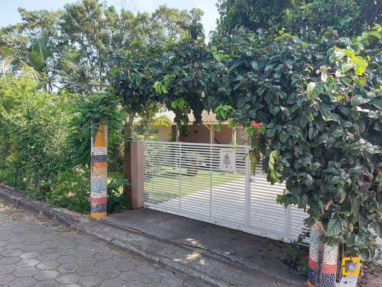 Foto principal do anúncio