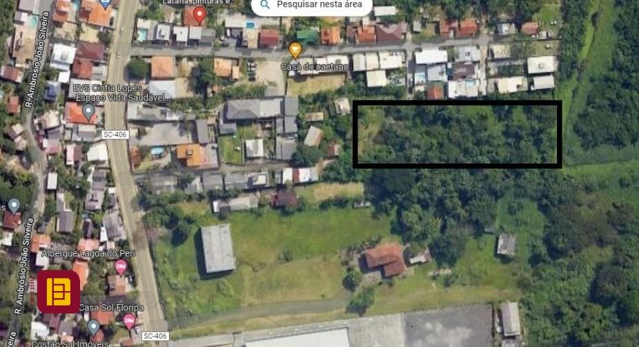 Imagem do anúncio 2