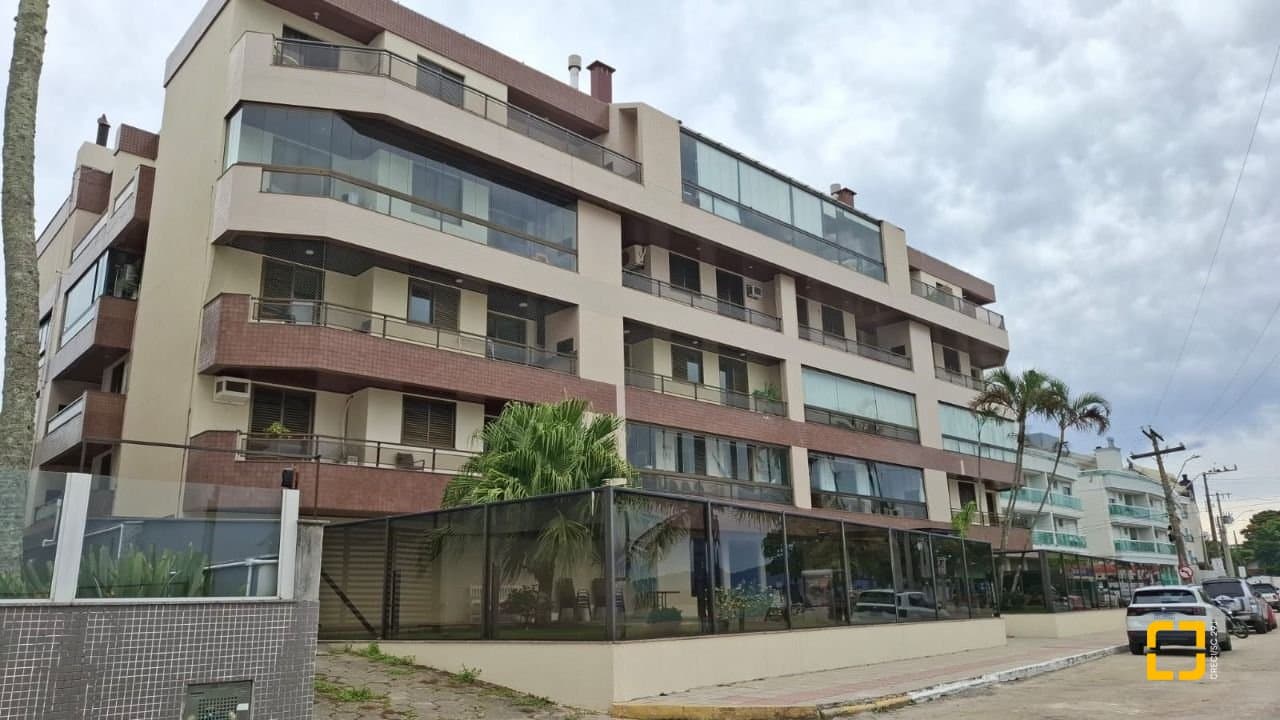 Imagem do anúncio 5