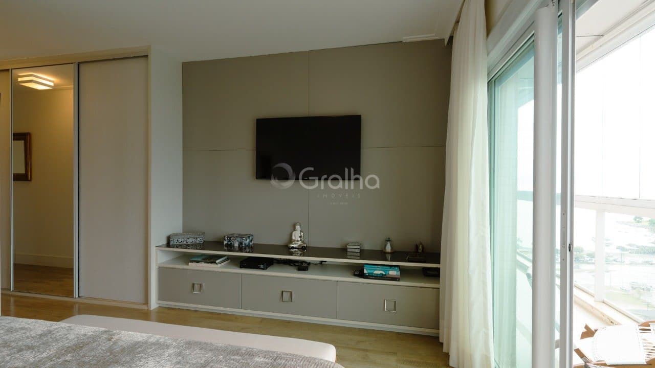 xdezf-i59g7Wz3_3783267fffd8a65598.jpg