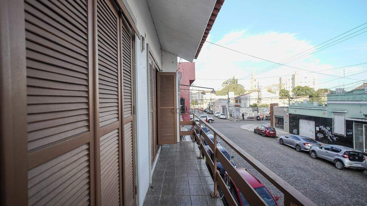 xdh6d-casa-comercial-no-pelotas-sacada.jpg