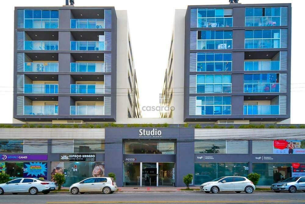 xdi0y-apartamento-1-quarto-no-pelotas-fachada.jpg