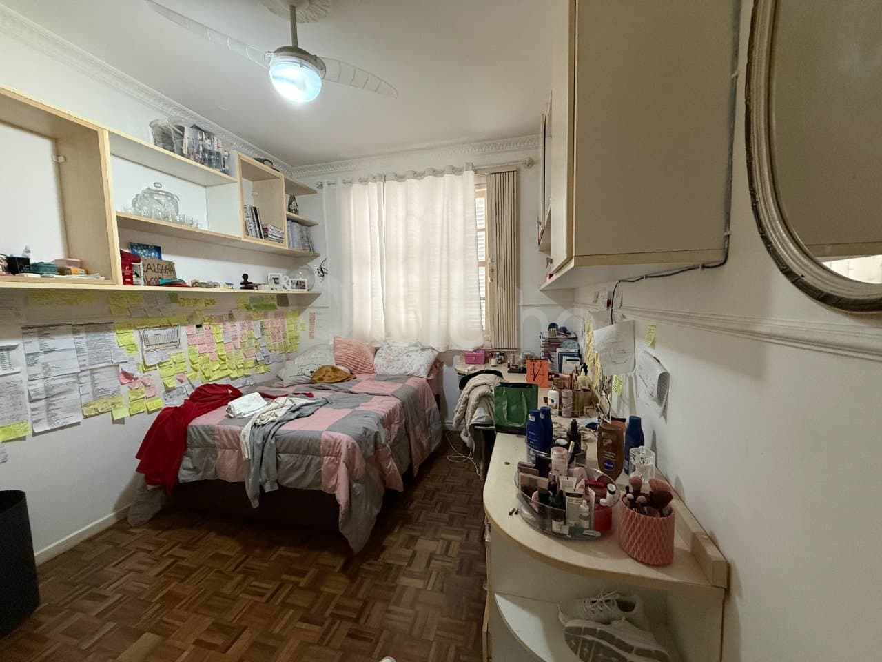 xdi6ub-i1691cV658UFzav35KI_434286a147e8e699de.jpg