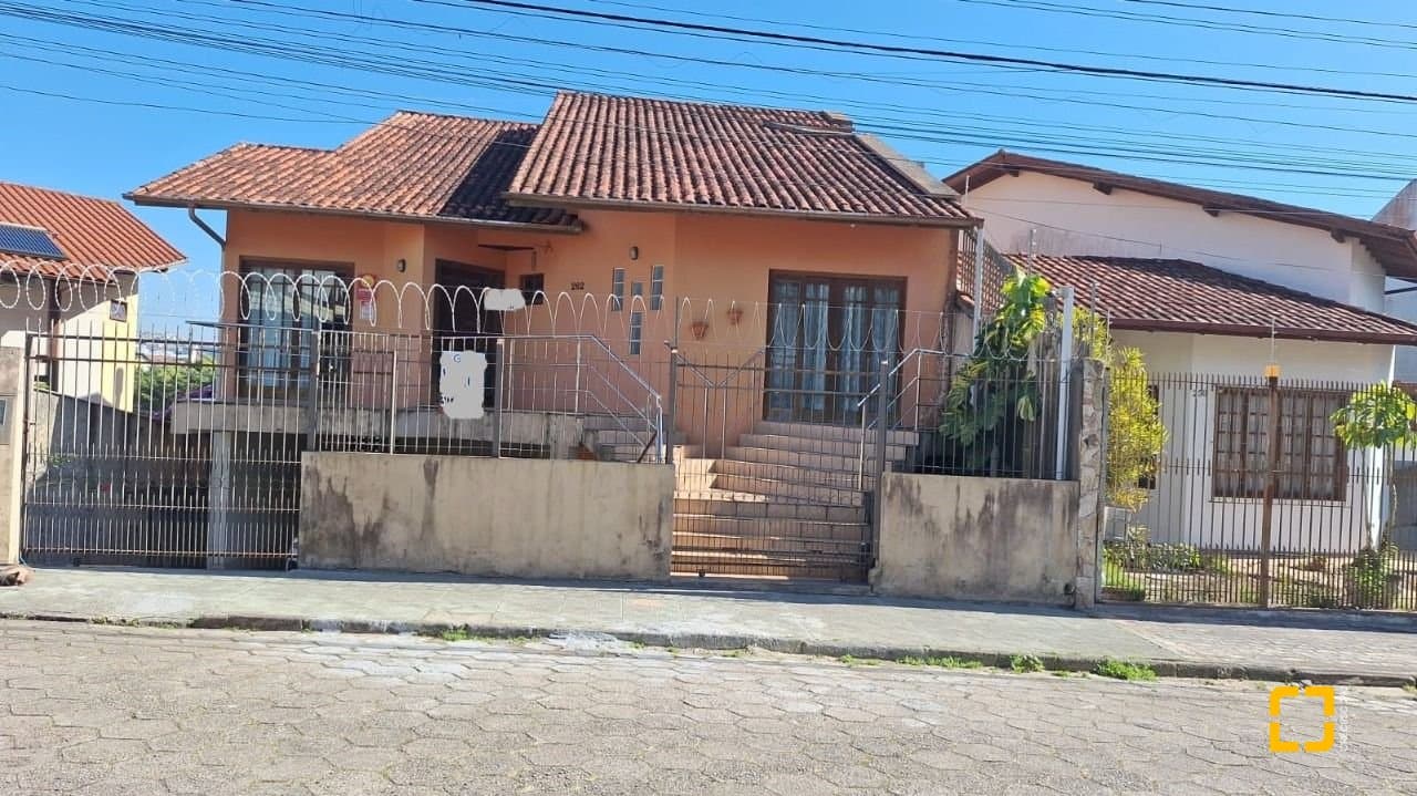Foto principal do anúncio