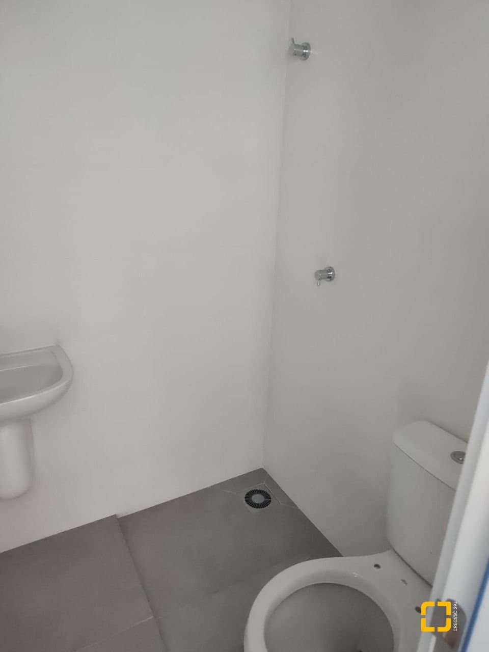 xdvq9c-iCYh3rej6J3t8YG7h2_54850684f8e340cd85.jpg