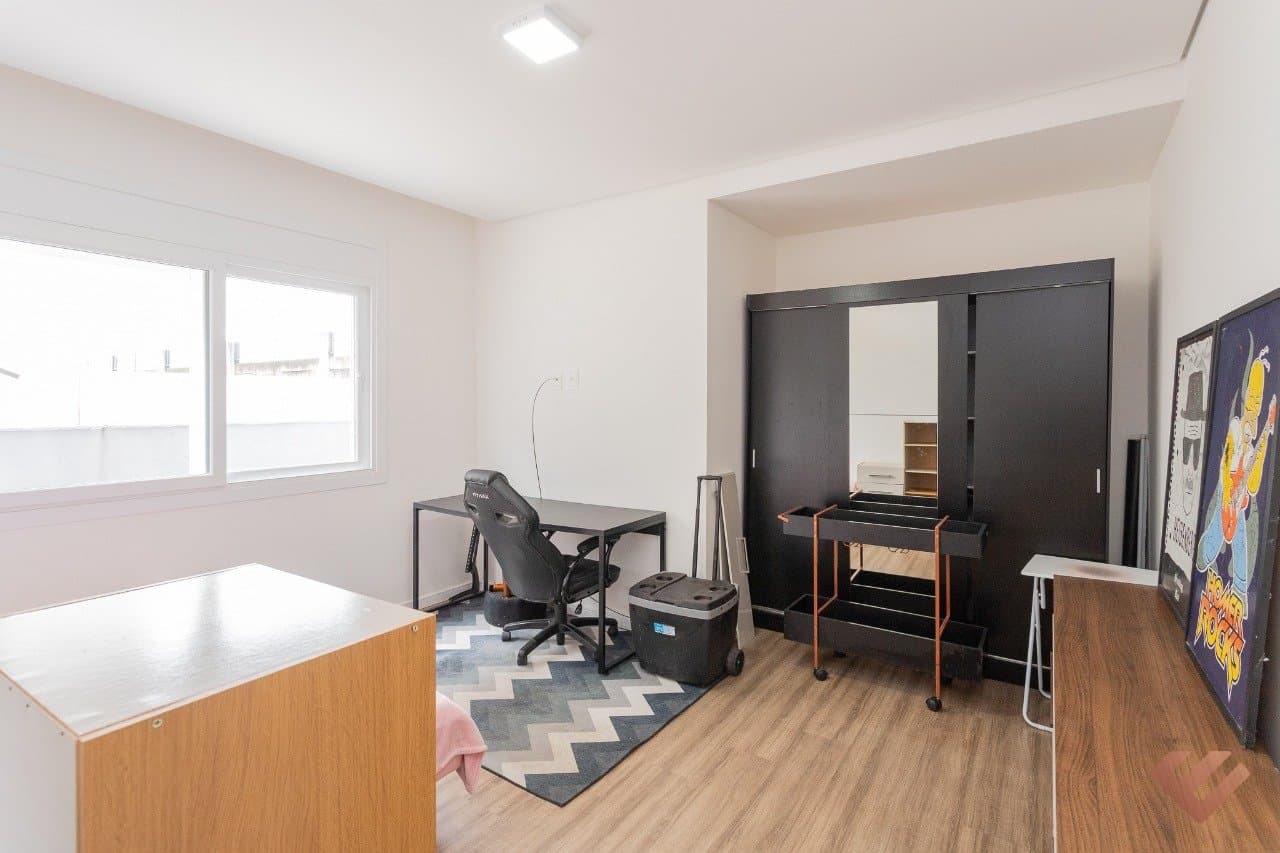 xe1tew-i834K9ZSL4_166766d5e42fa6bed.jpg