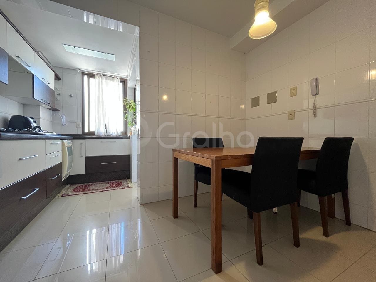 xe975s-ipowU4b59Eg4_1390669aed3e623e2b.jpg