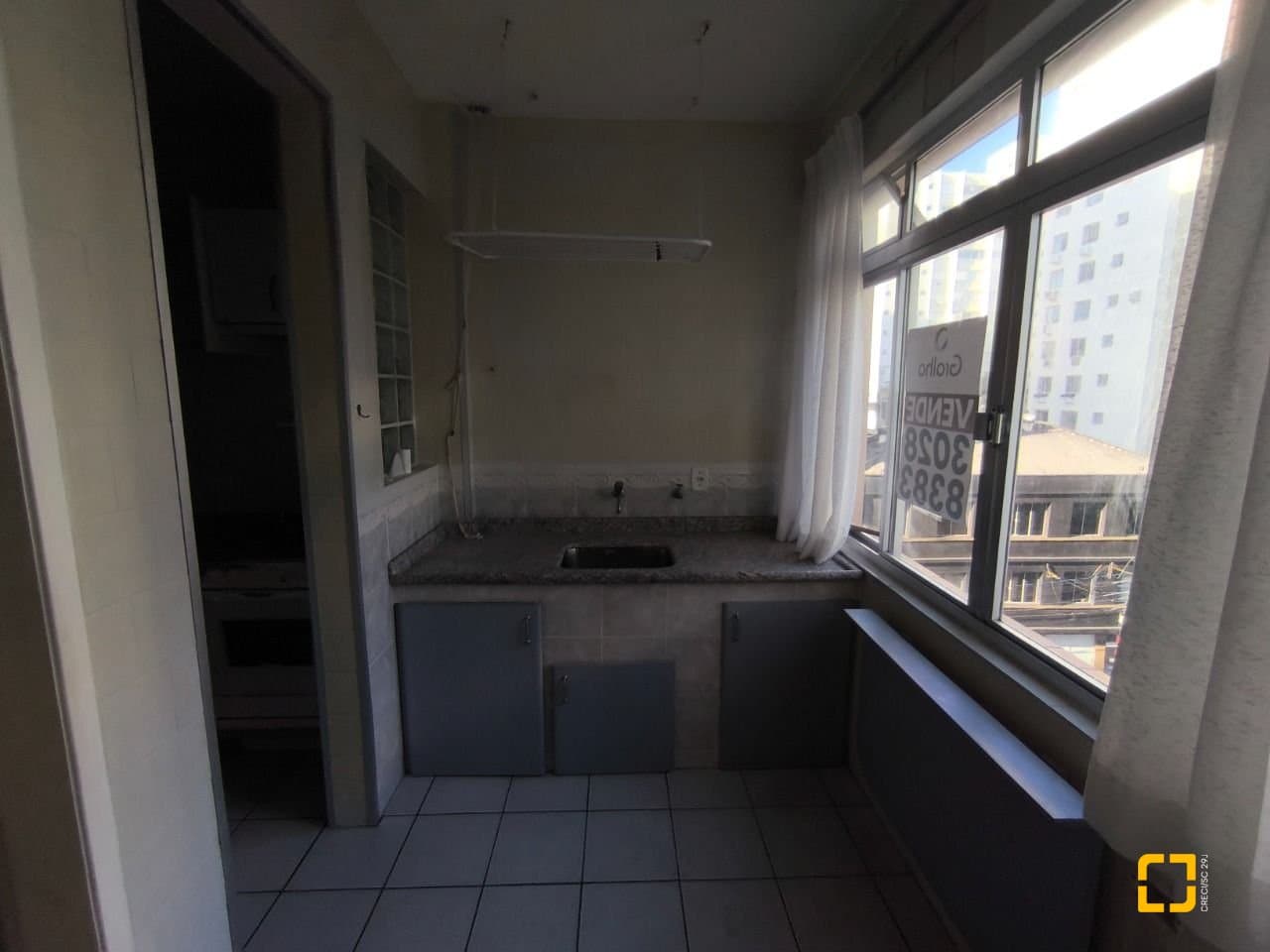 xec65-i3Sm521J577nI5moP6Q6_5874469bd4ffbe8752.jpg