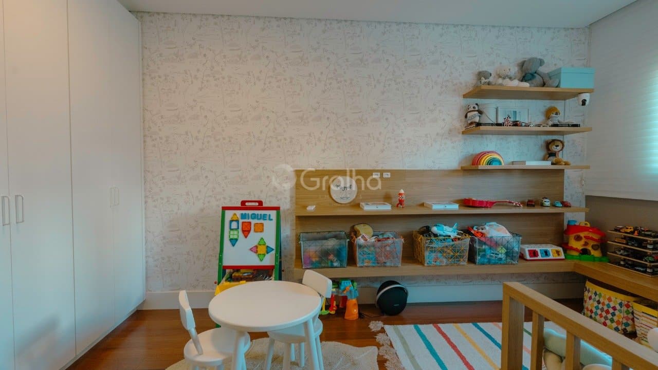 xefch-i21Z3CG44Bn_38778687a86d04067b.jpg