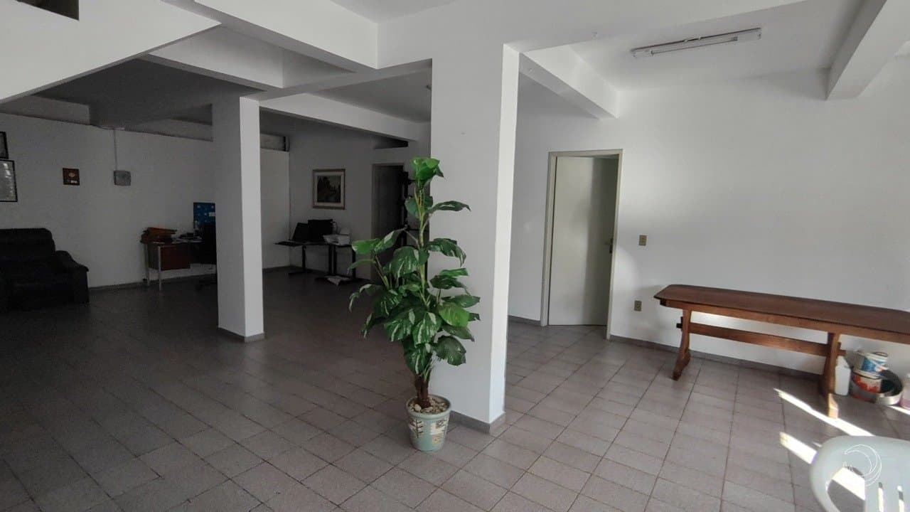 xejell-iOndGRu47iJ85pI_3509966d3135e90a9f.jpg