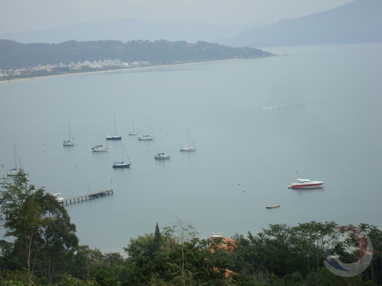 Foto do anúncio número 3