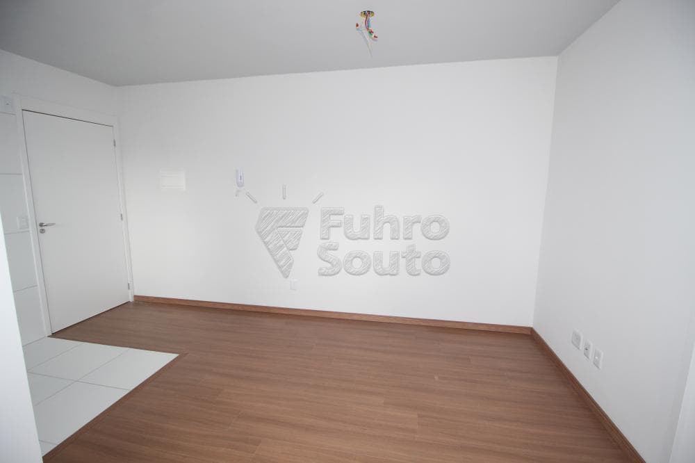 Foto do anúncio número 5