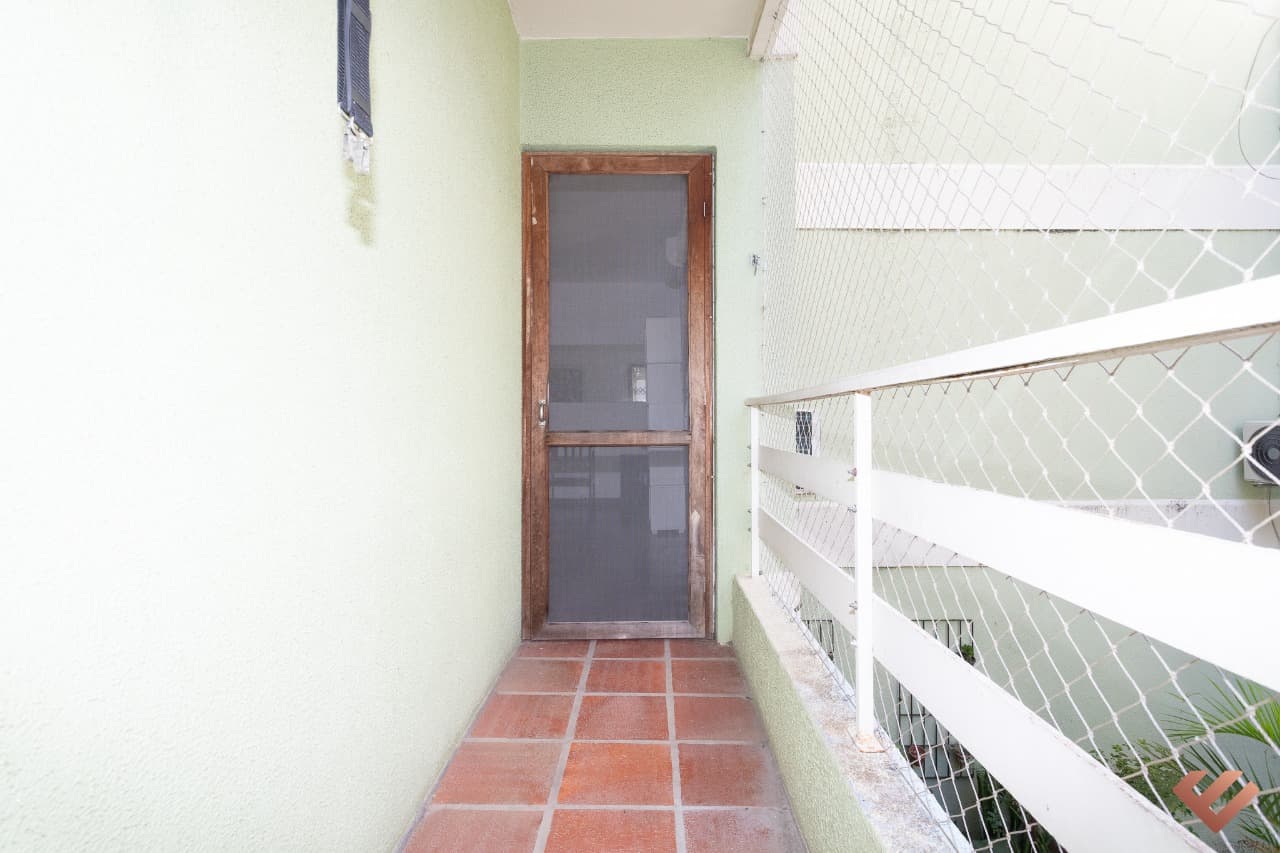 Foto do anúncio número 2
