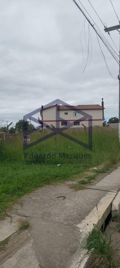 Imagem do anúncio 3