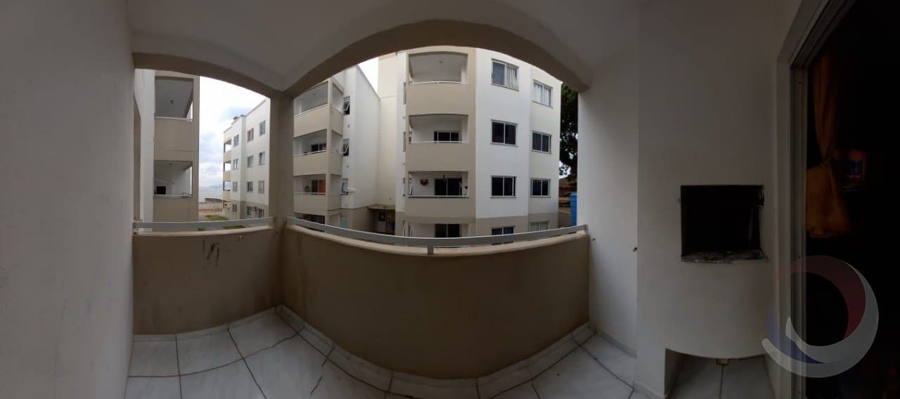 Foto do anúncio número 5