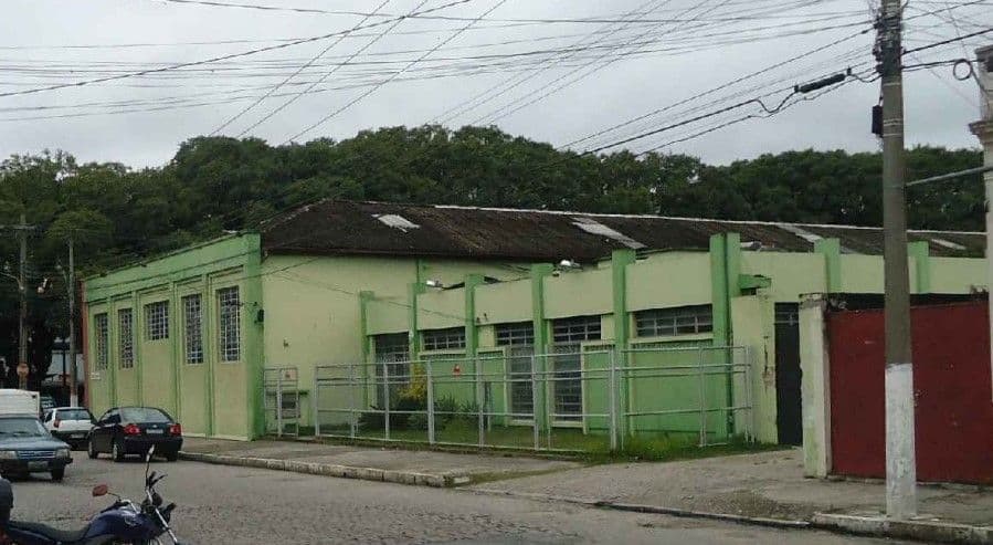 Foto do anúncio número 3