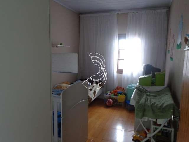 Imagem do anúncio 5