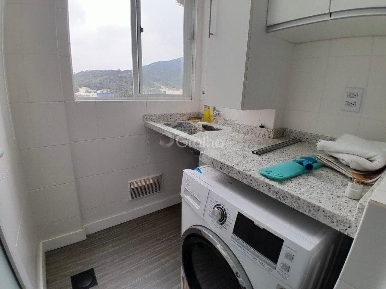 xf1umv-iV65oE1p_3976968ae223ab246c.jpg