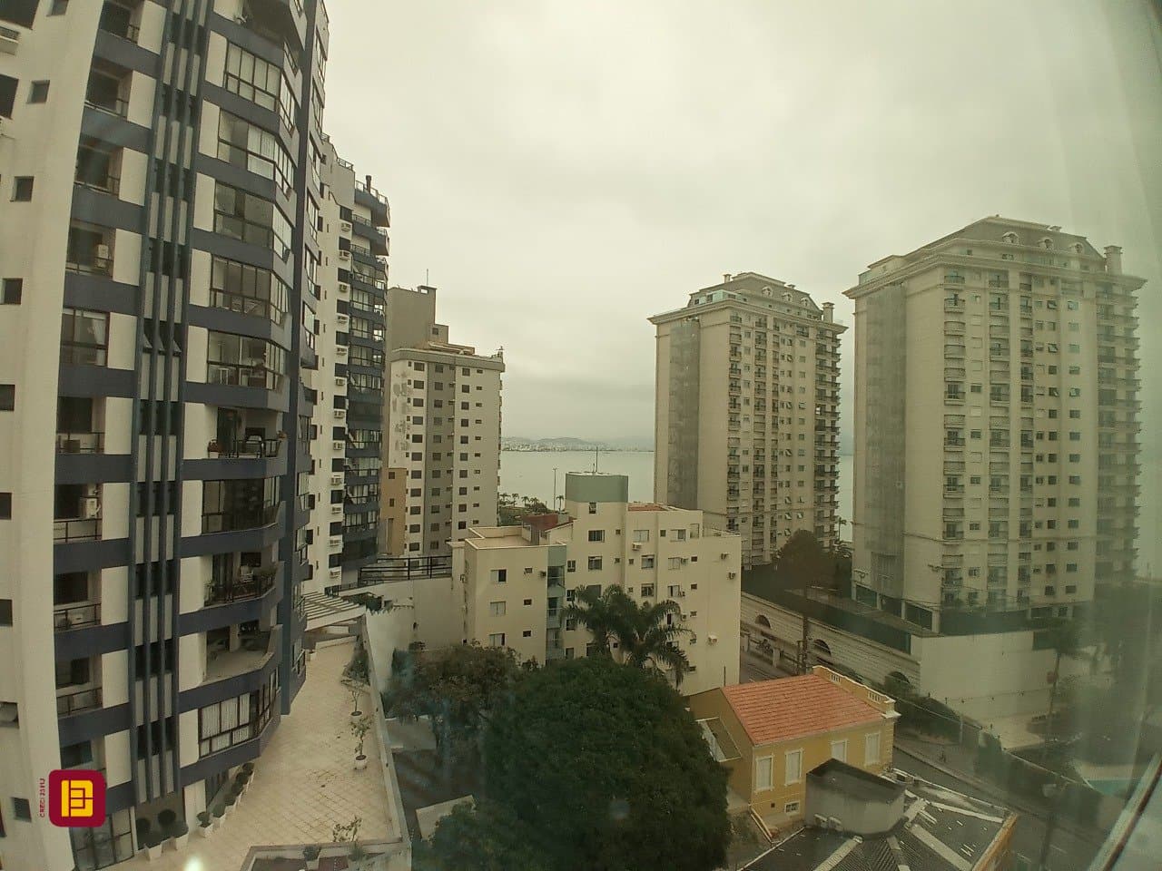 Imagem do anúncio 6