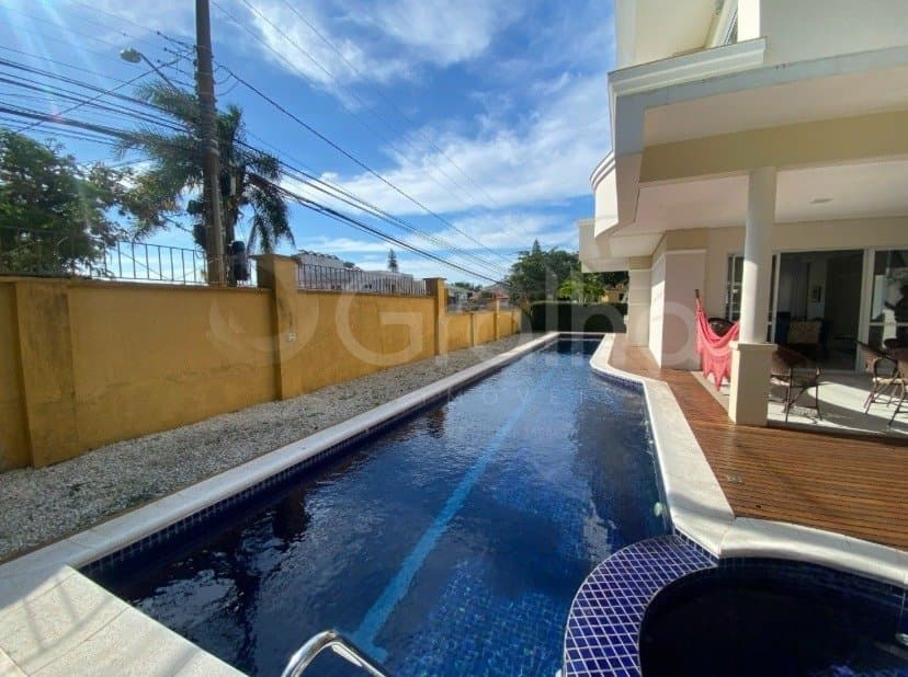 xf5jt-icER99s7P9_4004768e950d9db8a7.jpg